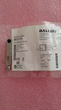 1Pcs New BALLUFF BES0187 BES 516-300-S180-S49