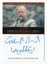 2026 Rittenhouse House of the Dragon Series 2 Guide in-content 26