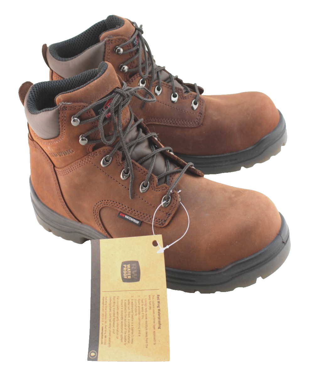 Tips to protect your warranty and prolong boots