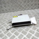 GPS navigation control module
