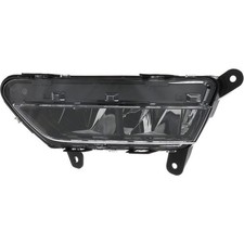 Valeo 047415 Nebelscheinwerfer für PORSCHE CAYENNE MACAN 92A 95B