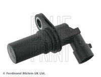 Blue Print Faltenbalgsatz, Antriebswelle ADK88110 FüR Subaru Suzuki