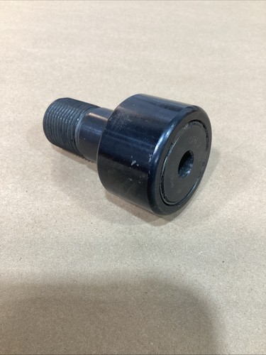 McGill Cam Follower CFH 2 SB