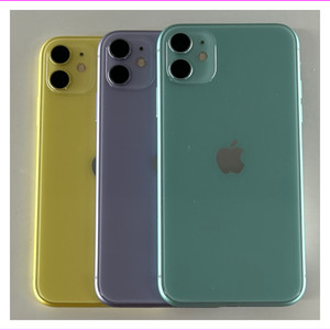 iPhone 11 Blue | eBay