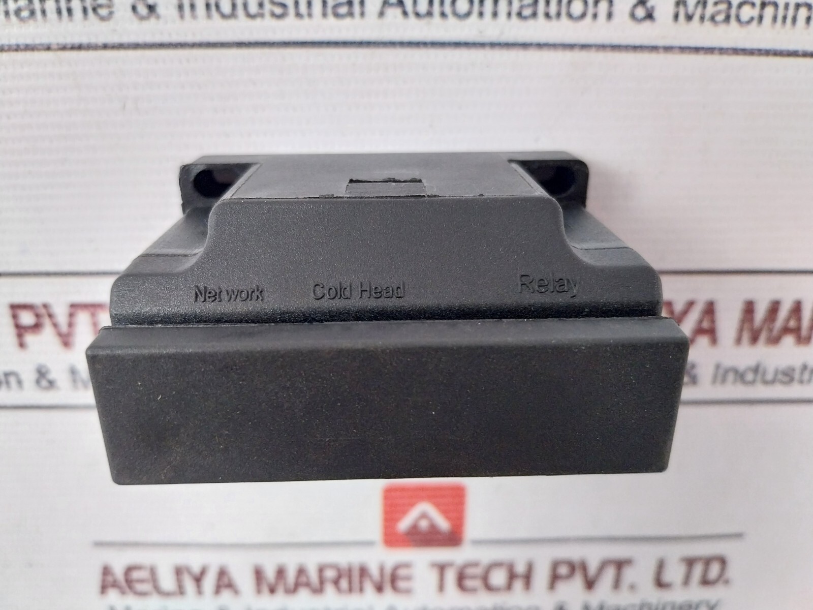 Zhejiang Shengzhou BH69-3-1B Motor Thermal Protection Control Module