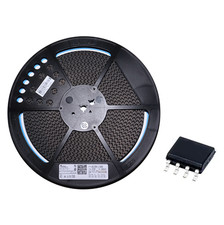 NEW Open Box   2500x LM2672MX-5.0/NOPB Texas Instruments DC-DC Buck Converters