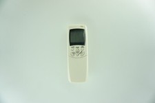 Mando a distancia para aire acondicionado Bluesky Electrolux Hisense Philco RCH-28NE AC