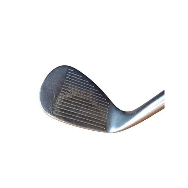 Titleist Vokey Design 2011限定 Titleist Japan Vokey Forged Wedge Review! | TourSpecGolf Blog