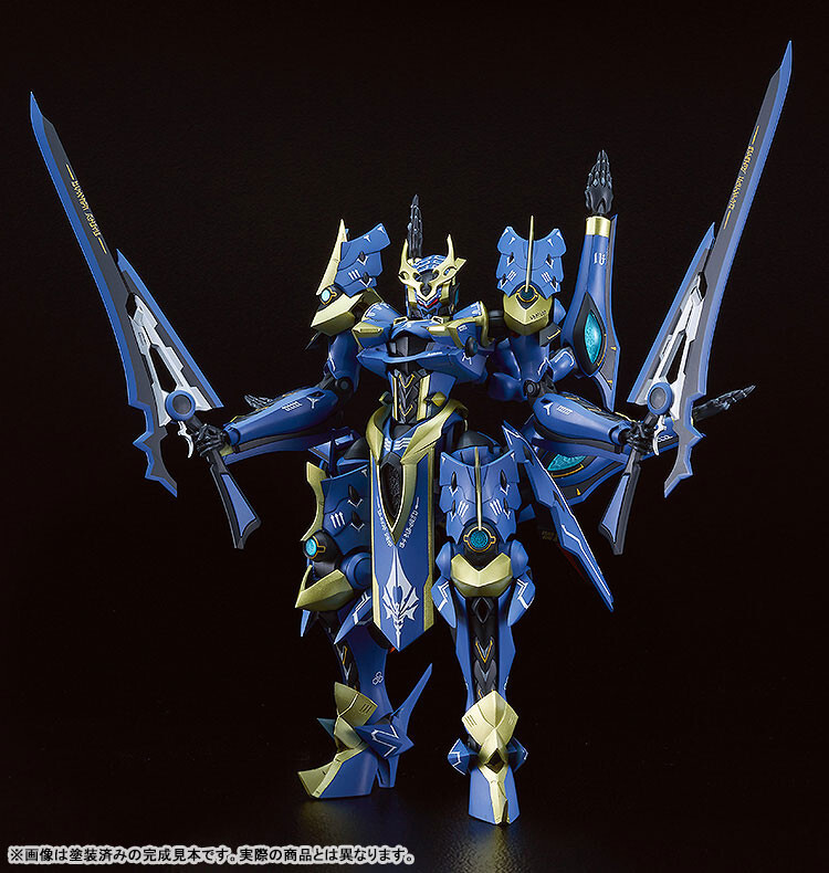 ERIKOページ　Pali magic a型 ERIKOページ Pali magic a型 ベビーカー Pali パーリ Magic