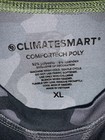Foto 2 di 3