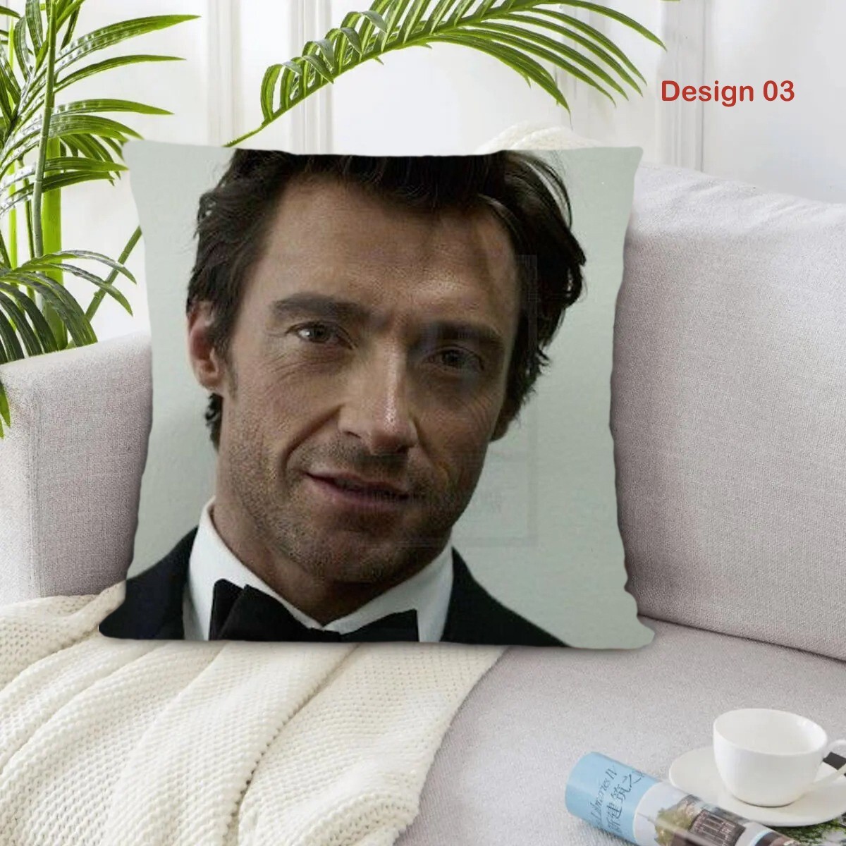 Imagen 3 de 7