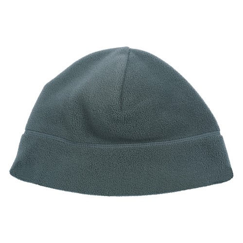 Winter Short Beanie Hat Cuff Cap Slouchy Skull Ski Cycling Casual Hats Men Woman - Picture 21 of 181
