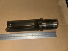 SANDVIK INDEXABLE DRILL R416.01-0480-20-05 COOLANT THROUGH