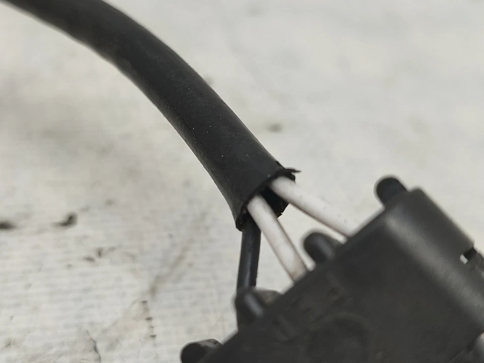 SONDA LAMBDA / 1975162 PER RENAULT MEGANE I CLASSIC LA0 1.6E ALIZE - Immagine 2 di 4