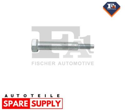 BOLT, EXHAUST SYSTEM FA1 235-913