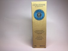 L'OCCITANE Shea Butter Hand Cream 5.2 oz