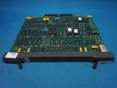 Northern Telecom NT5K21BA NT8D1603 Rlse 01 Board Expedited Shipping