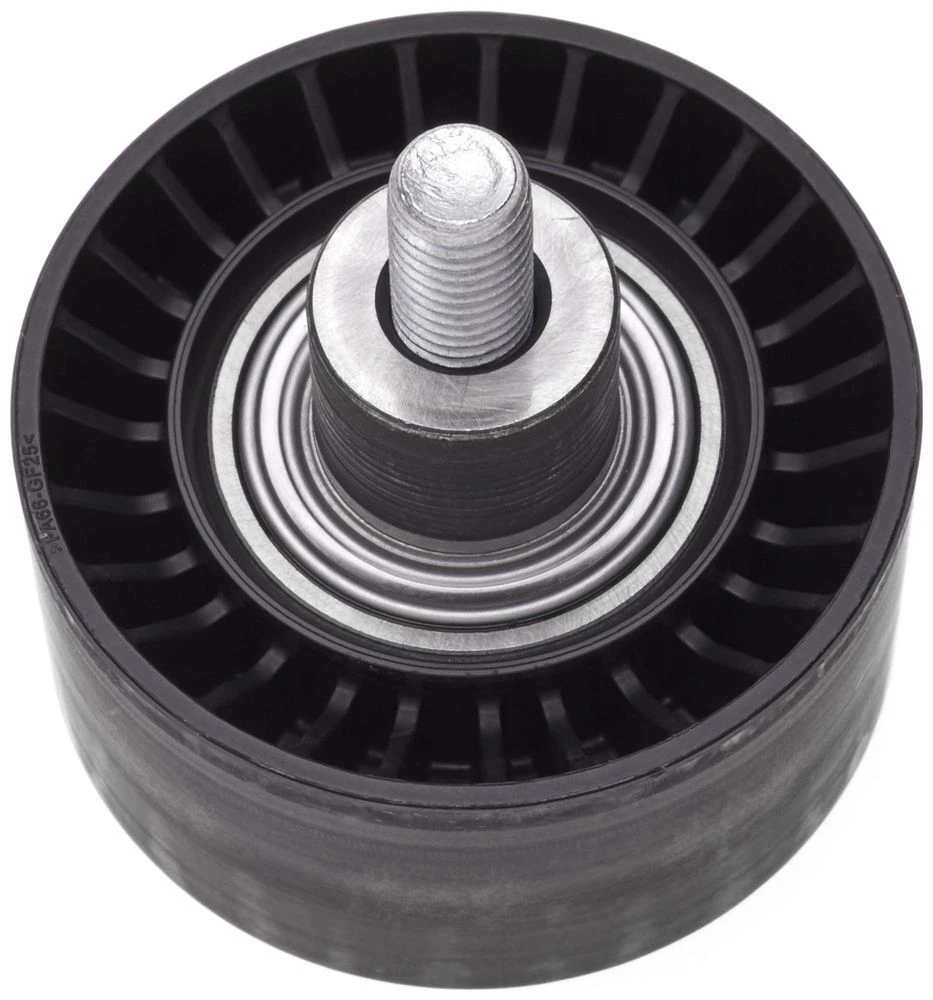 Gates 36728 Belt Drive Pulley UPC 00072053074598 | eBay