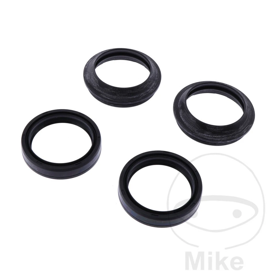 Joint à Lèvres Fourche JMP FSK-013 For Honda 750 XRV Africa Twin 1990-2003
