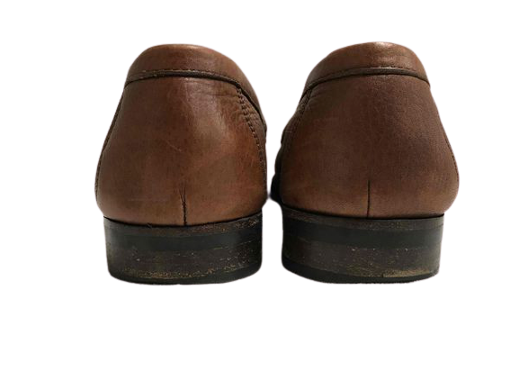 $365 Allen Edmonds  display picture 3