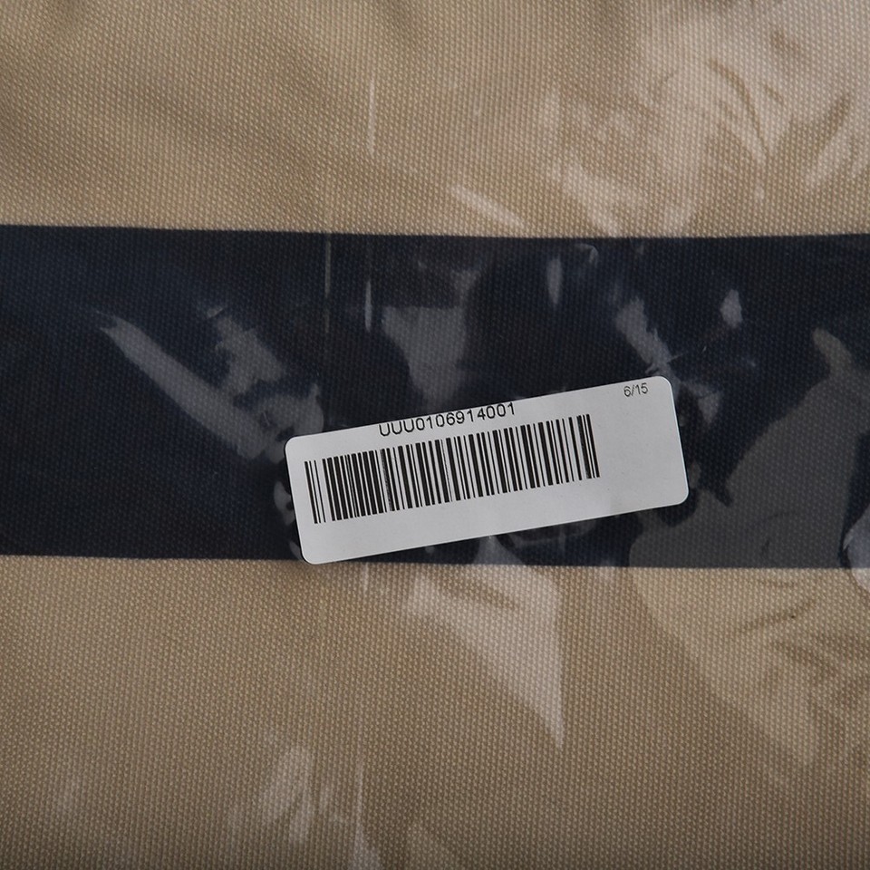 Directors Chair Cover Replacement Canvas Covers Casual Seat KitGarden