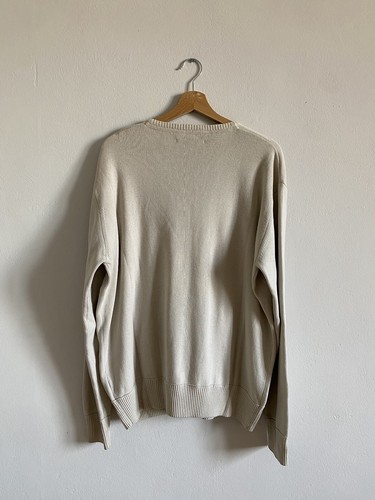 pullover Marina Militare - Foto 5 di 5