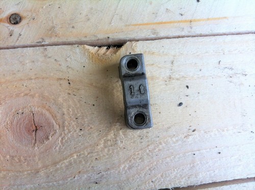 KAWASAKI Z650 NOCKENWELLENKAPPEN