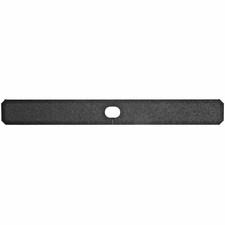 1964 1965 1966 1967 Chevy Nova Super Sport Console Slider Ss