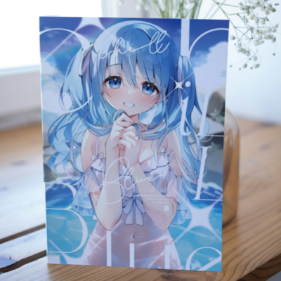 s-l400.png