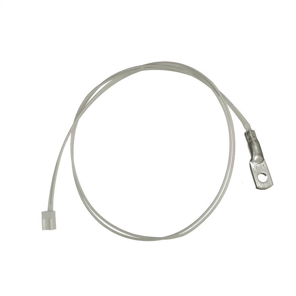 US Stove Company 80480 Temperature Sensor SAME DAY SHIPPING