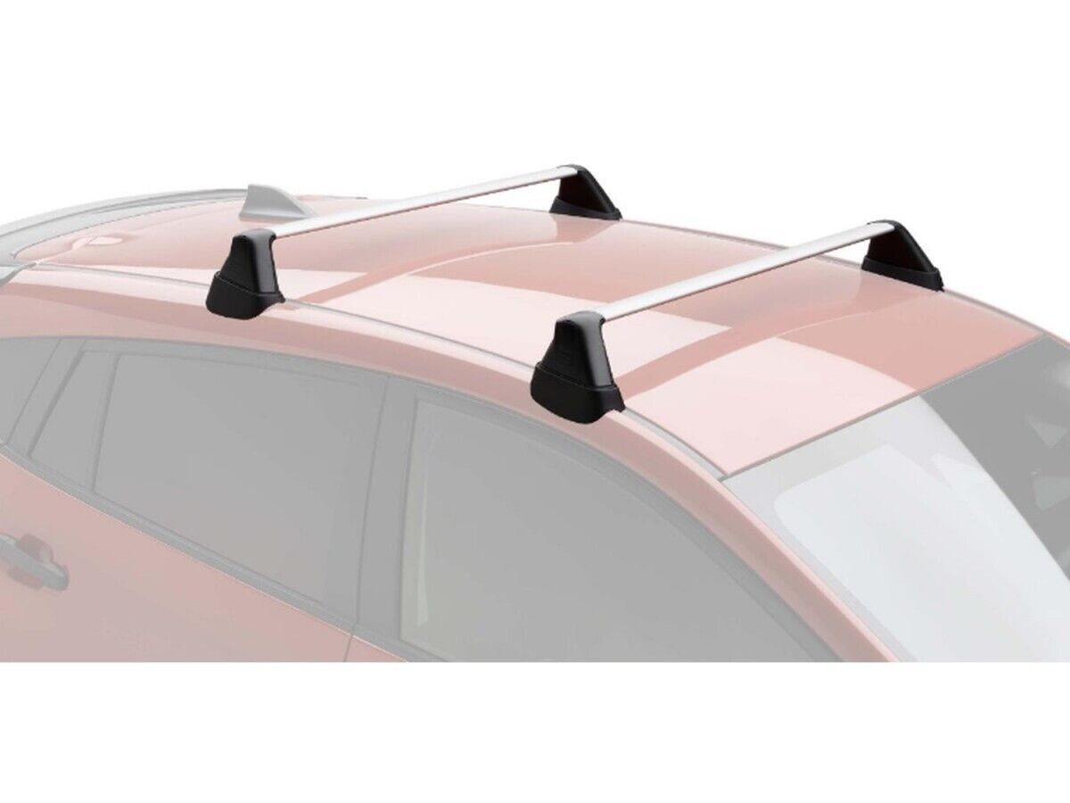 Luggage Area Kit | SUBARU IMPREZA 2024 Luggage Area Kit | SUBARU IMPREZA 2024