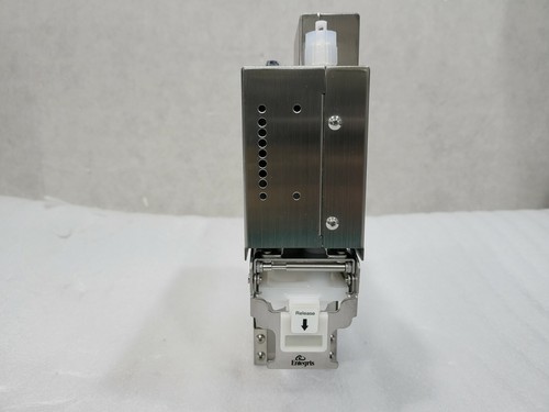 As-Is PILLAR PILLAR DISPENSING PUMP PILLAR DISPENSING PUMP - Foto 3 di 12