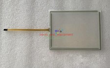 1PCS For Siemens OP177B 6AV6 642-0DC01-1AX1 6AV6642-0DC01-1AX1 Touchpad