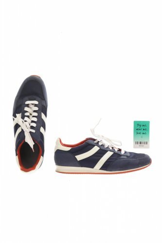 puma speed cat plata