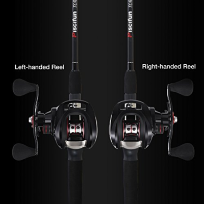 Piscifun Torrent Right Handed 7.1:1 Baitcasting Reel 18LB Carbon Fiber Drag Low | eBay Piscifun Torrent Right Handed 7.1:1 Baitcasting Reel 18LB Carbon Fiber Drag Low | eBay