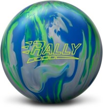 Columbia 300 Rally Bowling Ball