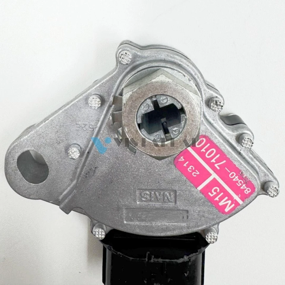 OEM For TOYOTA 4RUNNER TACOMA TUNDRA IS350 NEUTRAL START SWITCH 84540-04010 - Imagem 2 de 4