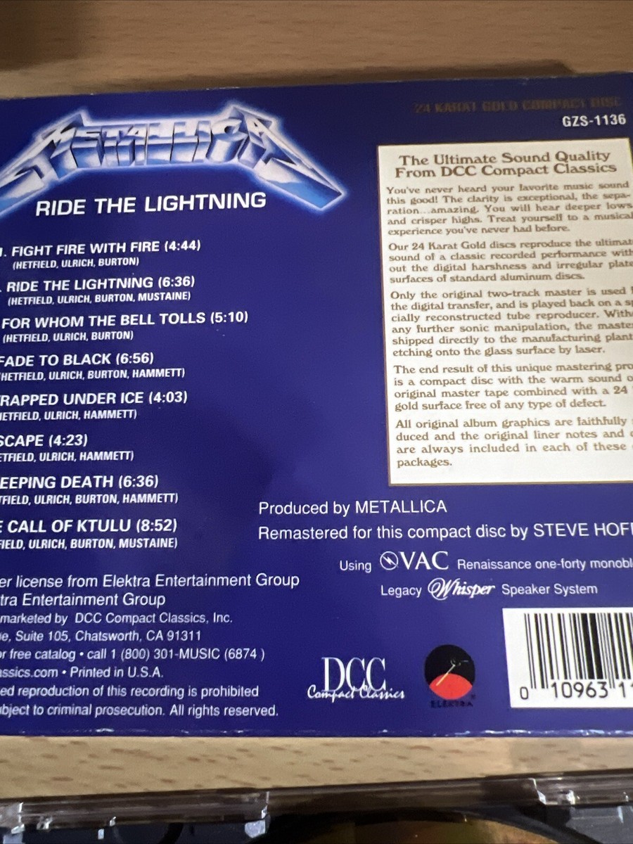 【貴重】Lightning Blues Guitar Fes.(DVD付) Amazon.co.jp: LIGHTNING BLUES GUITAR Live Lightning vol.2