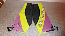 O'neill Surf Wetsuit Shorts Bottoms Youth S/M