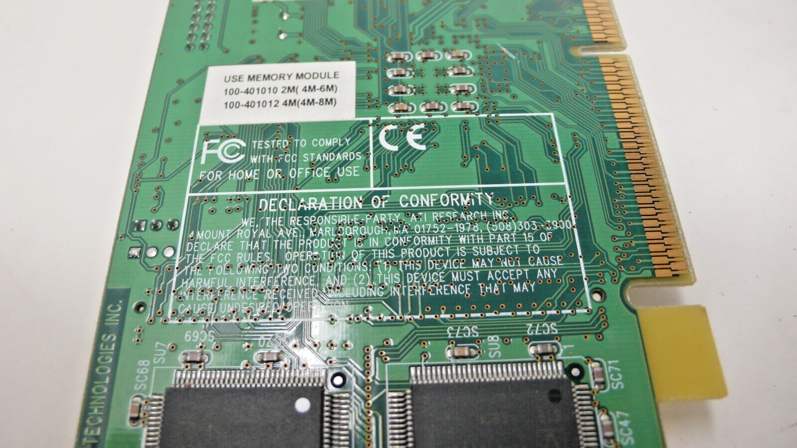 Picture 6 of 6