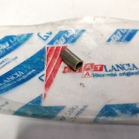 Boccola Gelenklager Schwenkbar Original Fiat A112 4481463
