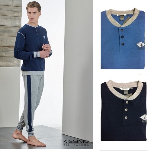 3 Maglie Donna Nottingham In Cotone Interlock – Manica Lunga, Vestibilità Comoda, Colori Bianco E Nero, Taglie Dalla 2 Alla 7