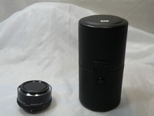 Konica Macro Lens Adapter Extension Tube for AR Mount