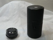 Konica Macro Lens Adapter Extension Tube for AR Mount