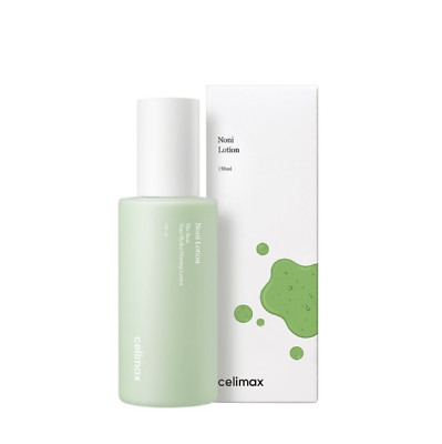 Celimax Noni Hydra Firming Lotion 150ml (5.07oz)