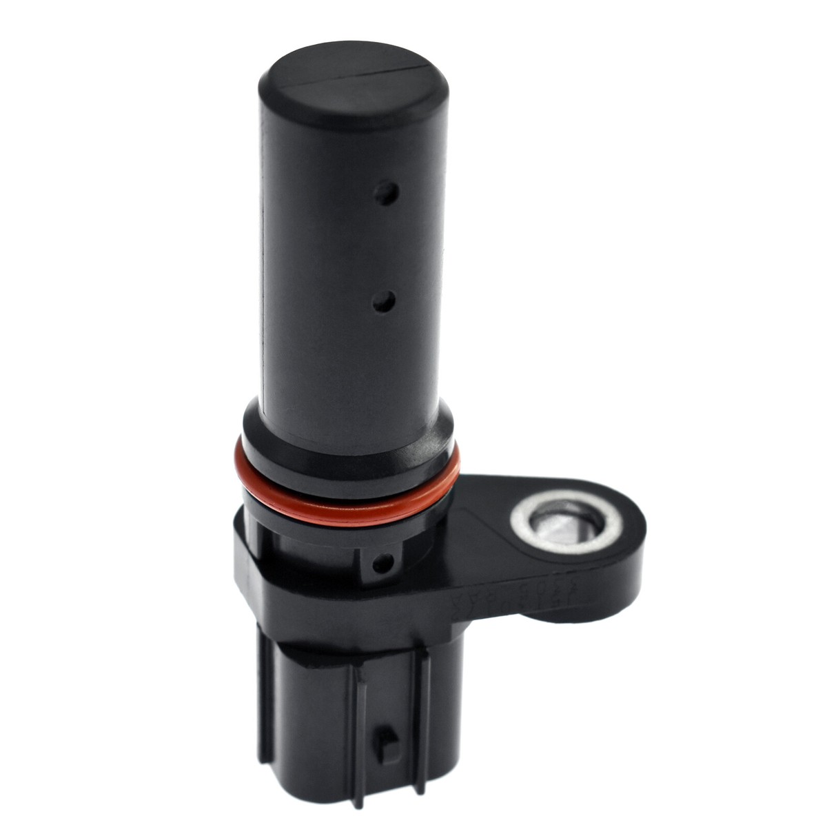 J5T30172 Crankshaft Position Sensor For Acura RDX TSX Honda Fit