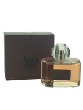 AURA LOEWE MAGNÉTICA LOEWE for Women
