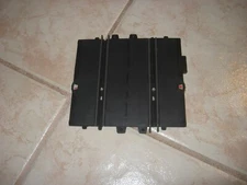 Used Vintage 1965 Eldon 1/32 Scale Slot Car Working Lap Counter Track Section