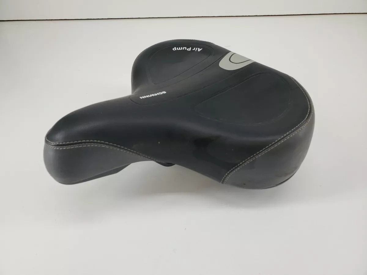 Schwinn saddle new arrivals