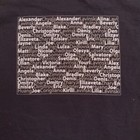Foto 8 di 8